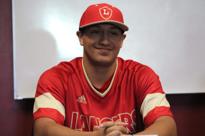 Trinity-league-baseball-and-softball-media-day-2022_0271